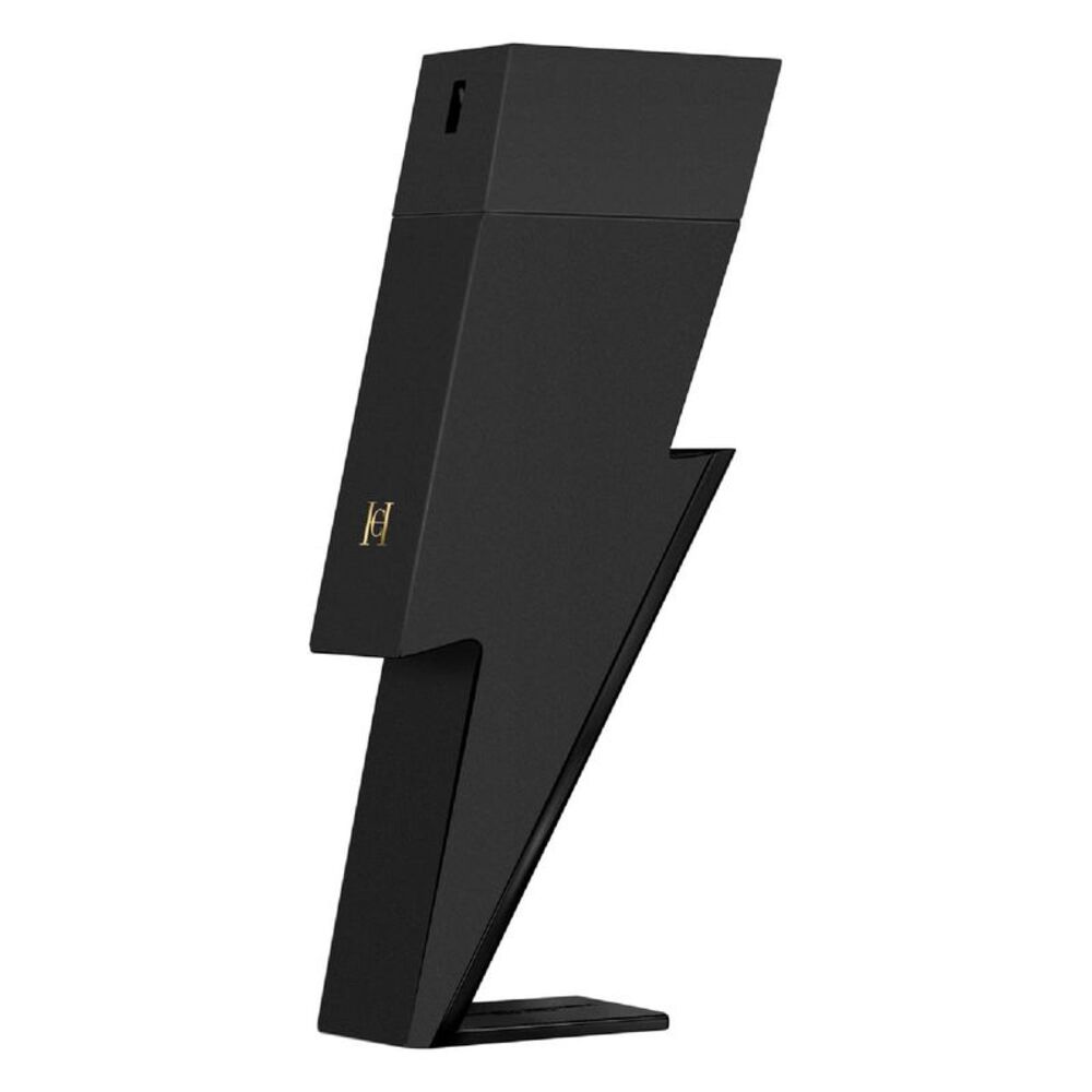 Bad Boy Le Parfum by Carolina Herrera EDP Spray for Men 3.4 oz / 100 ml New